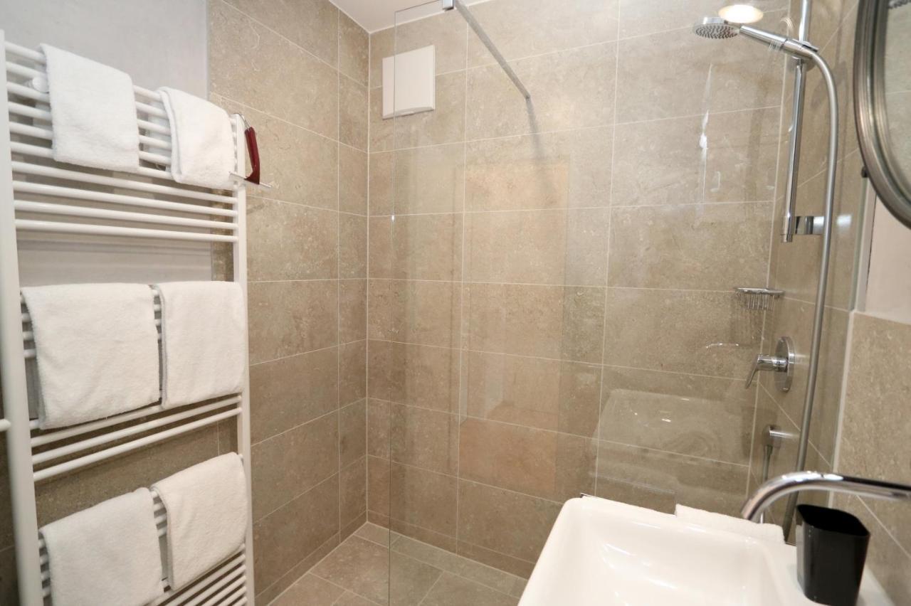 Ferienwohnung Frischluft Garmisch-Partenkirchen Ngoại thất bức ảnh